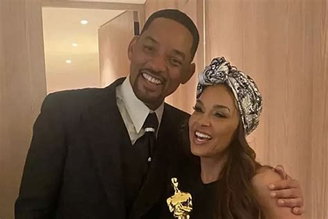 will smith gambling film|will smith ex wife.